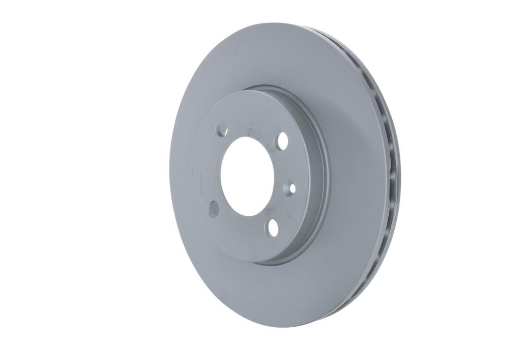 Disques de frein BOSCH ref. 0 986 478 308