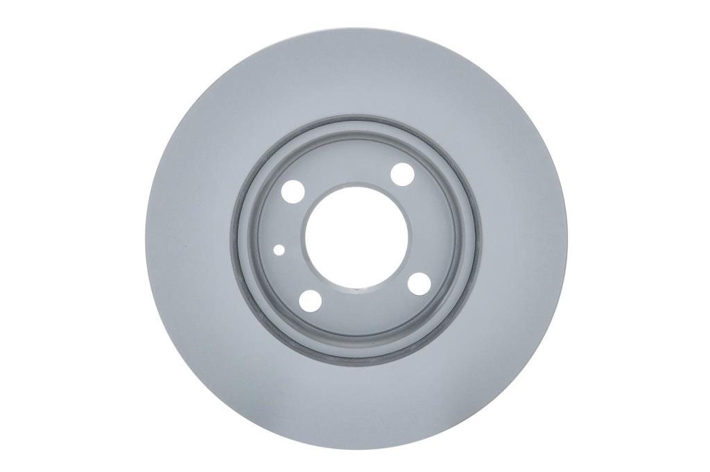 Disques de frein BOSCH ref. 0 986 478 308