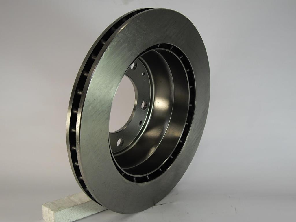 Discos de freno BOSCH ref. 0 986 478 310