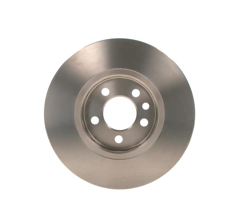 Discos de freno BOSCH ref. 0 986 478 314