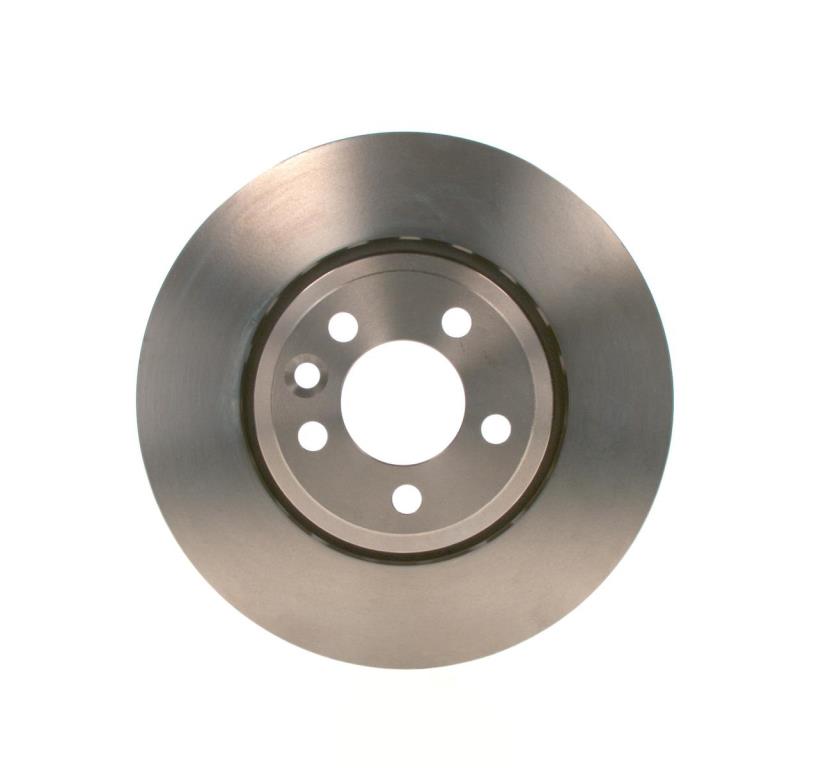 Discos de freno BOSCH ref. 0 986 478 314