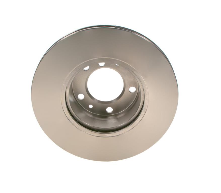 Discos de freno BOSCH ref. 0 986 478 318
