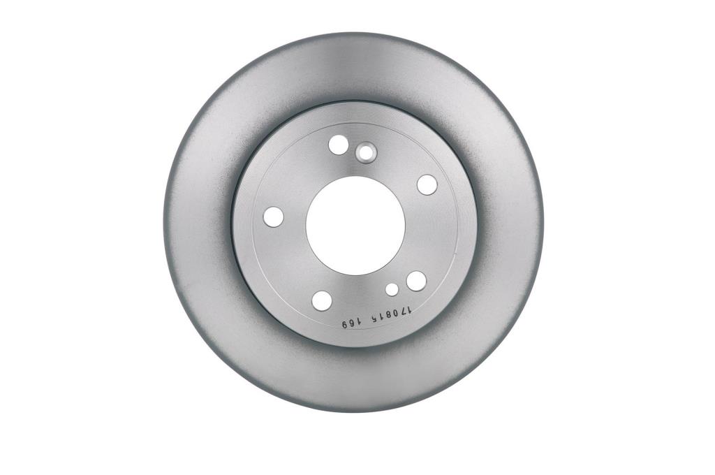 Discos de freno BOSCH ref. 0 986 478 325