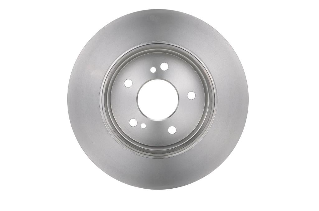 Discos de freno BOSCH ref. 0 986 478 325