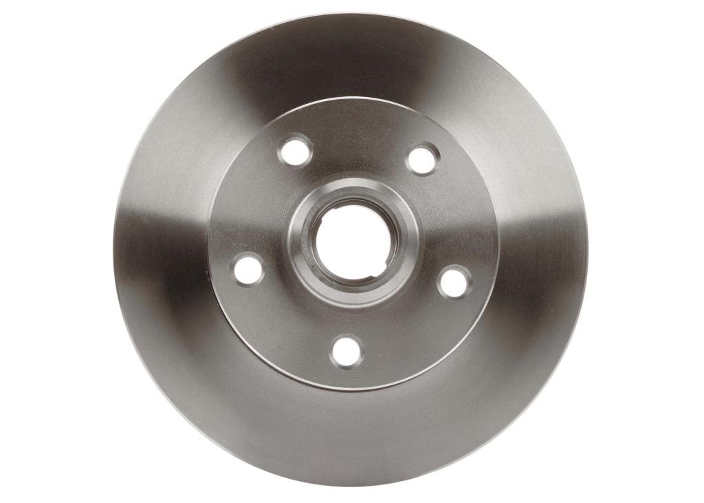 Discos de freno BOSCH ref. 0 986 478 332