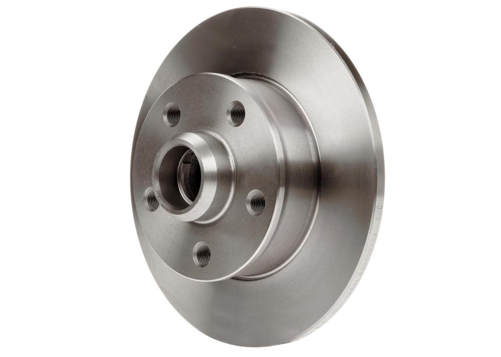 Discos de freno BOSCH ref. 0 986 478 332