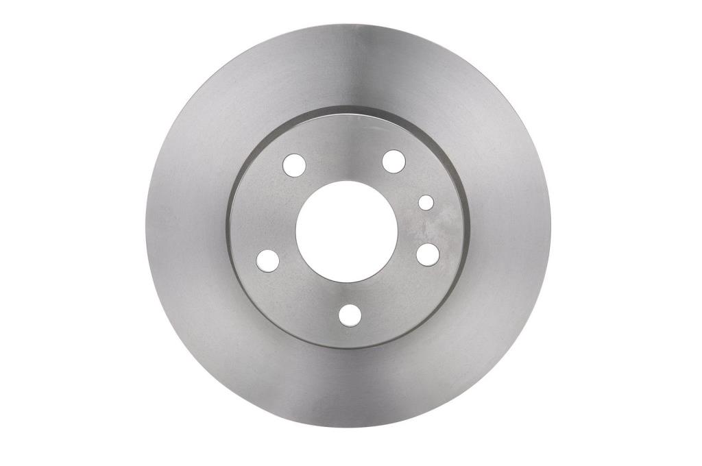 Discos de freno BOSCH ref. 0 986 478 341