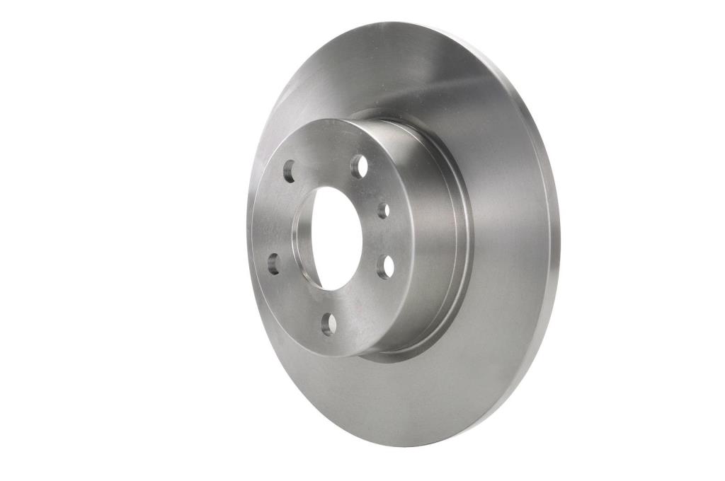Discos de freno BOSCH ref. 0 986 478 341