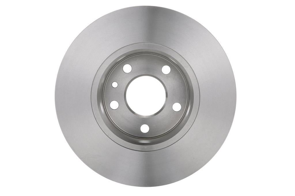 Discos de freno BOSCH ref. 0 986 478 341