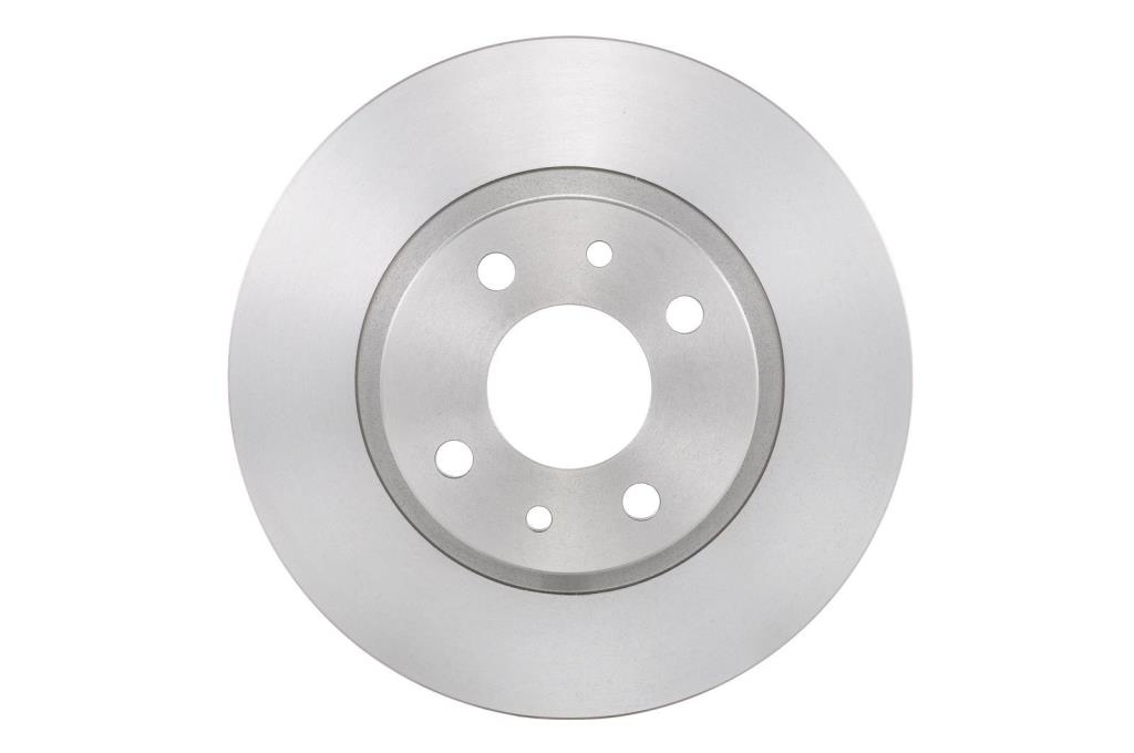 Discos de freno BOSCH ref. 0 986 478 343