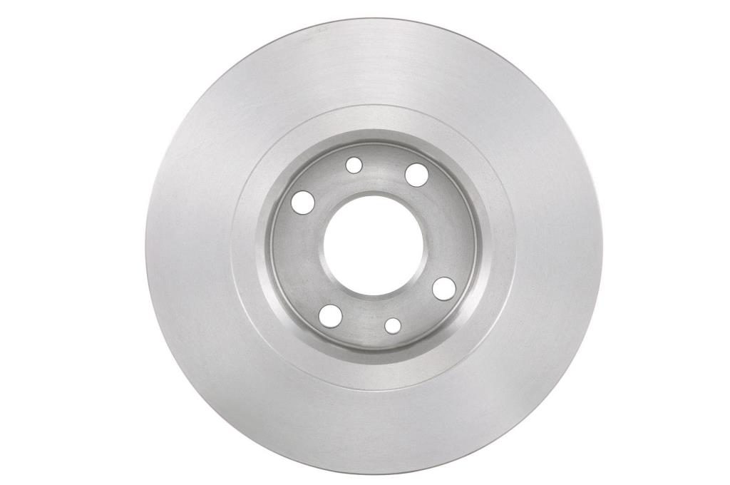 Discos de freno BOSCH ref. 0 986 478 343