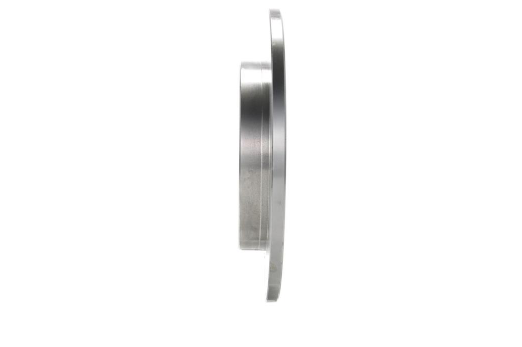 Disques de frein BOSCH ref. 0 986 478 344