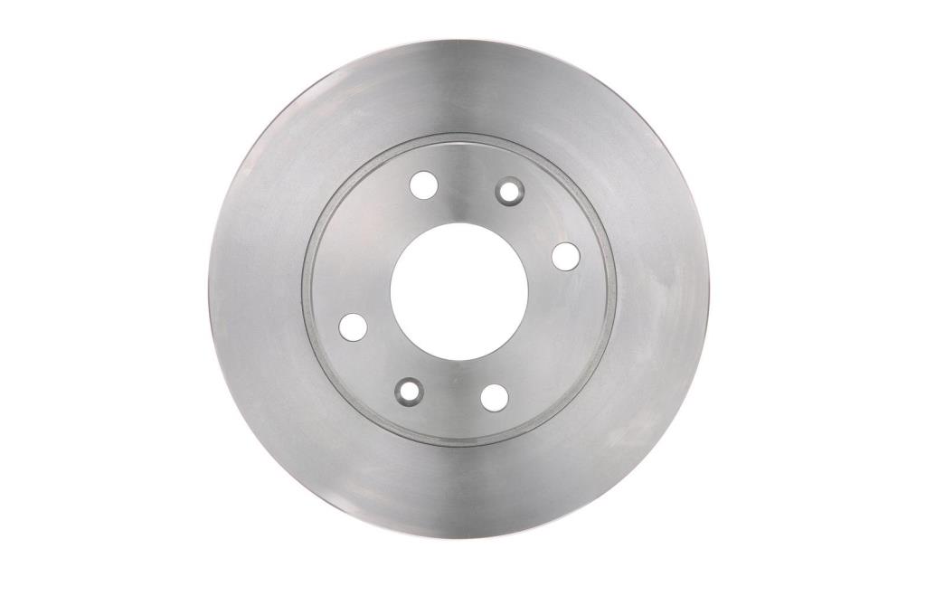 Discos de freno BOSCH ref. 0 986 478 370