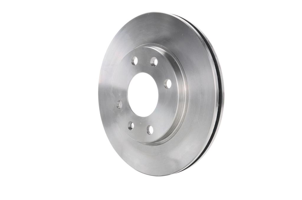 Discos de freno BOSCH ref. 0 986 478 370