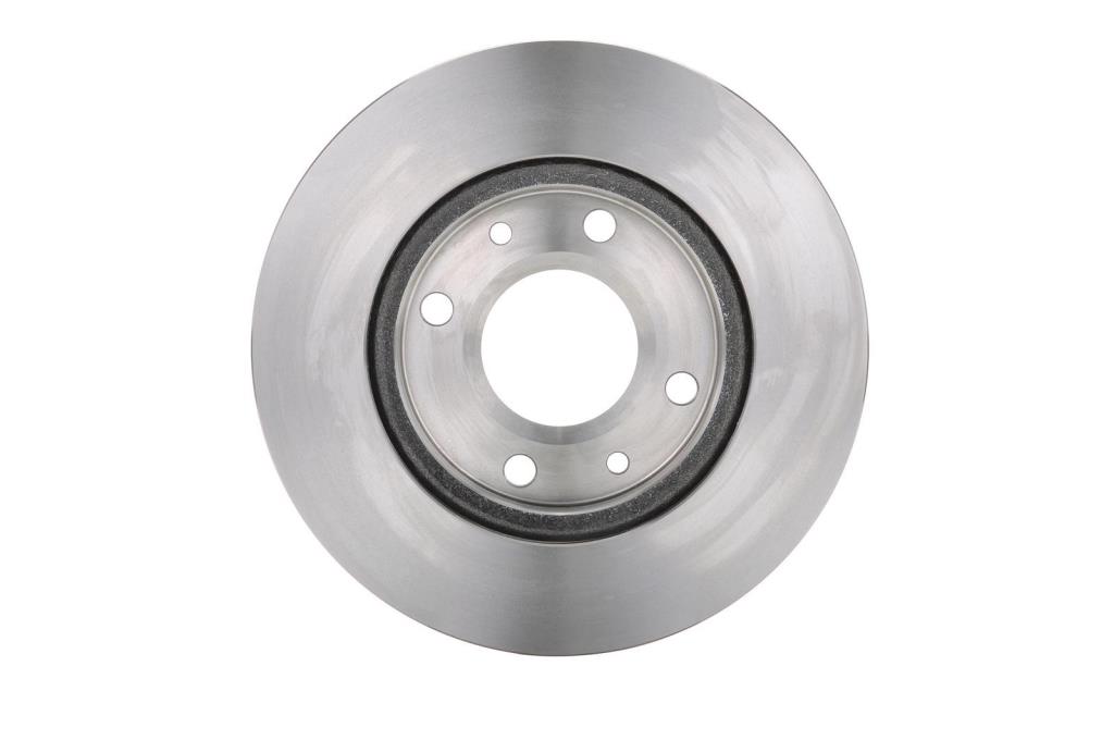 Discos de freno BOSCH ref. 0 986 478 370