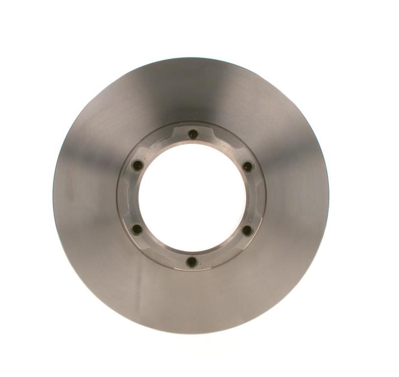 Discos de freno BOSCH ref. 0 986 478 407