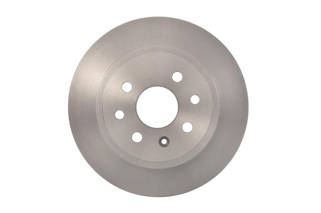 Discos de freno BOSCH ref. 0 986 478 420
