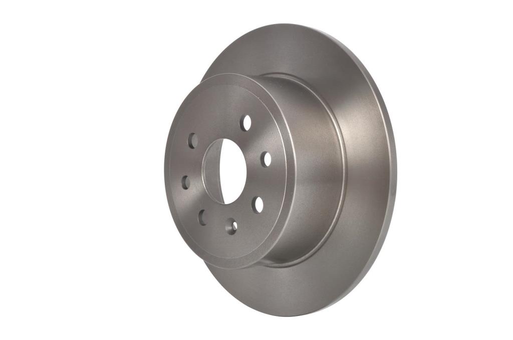 Discos de freno BOSCH ref. 0 986 478 420