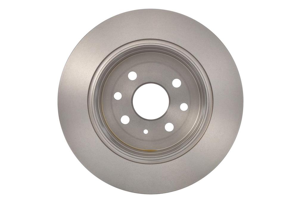 Discos de freno BOSCH ref. 0 986 478 420