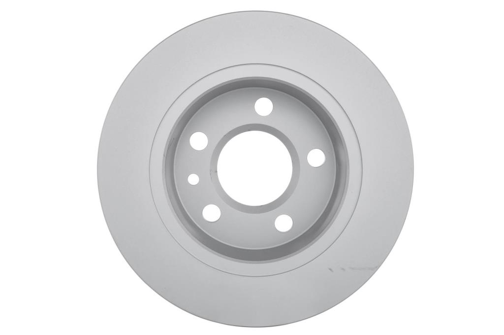 Discos de freno BOSCH ref. 0 986 478 421
