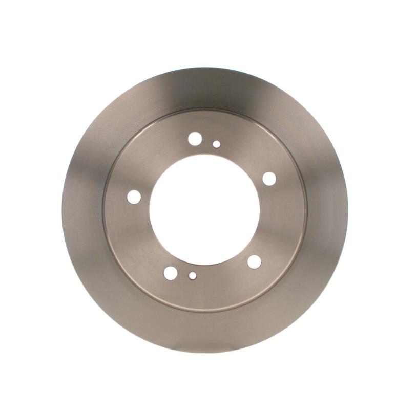 Discos de freno BOSCH ref. 0 986 478 422