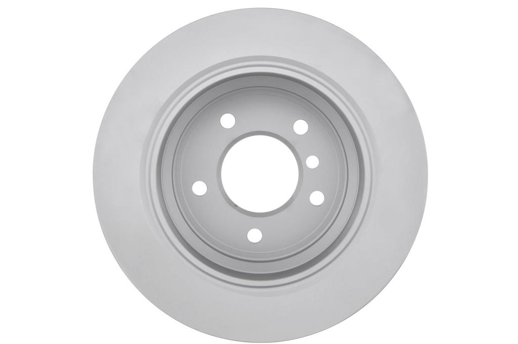 Discos de freno BOSCH ref. 0 986 478 425
