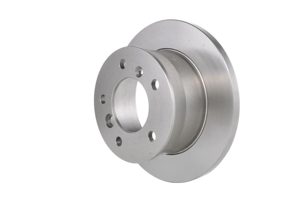 Discos de freno BOSCH ref. 0 986 478 433
