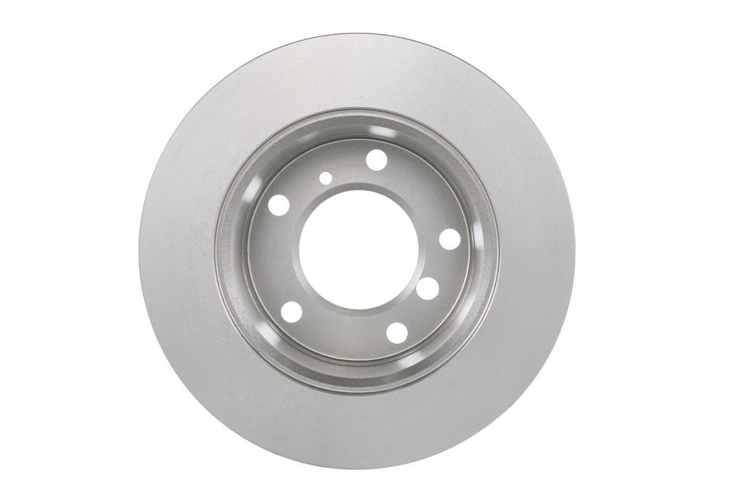 Discos de freno BOSCH ref. 0 986 478 433