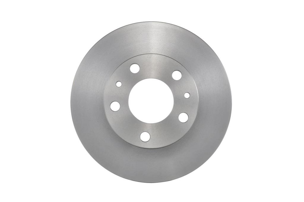 Discos de freno BOSCH ref. 0 986 478 434