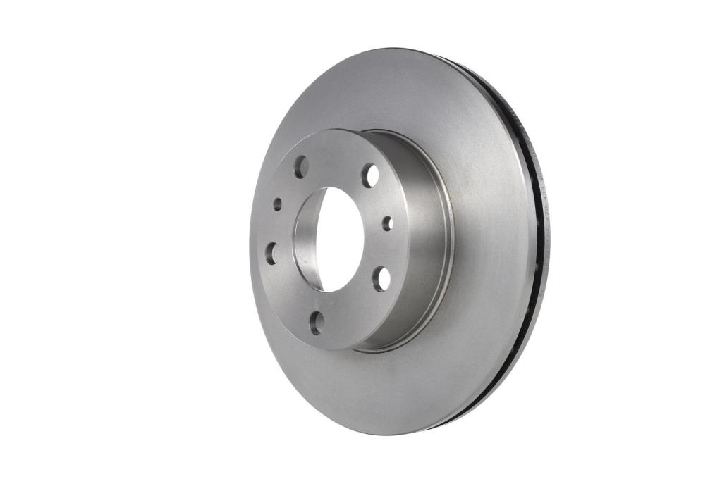 Discos de freno BOSCH ref. 0 986 478 434