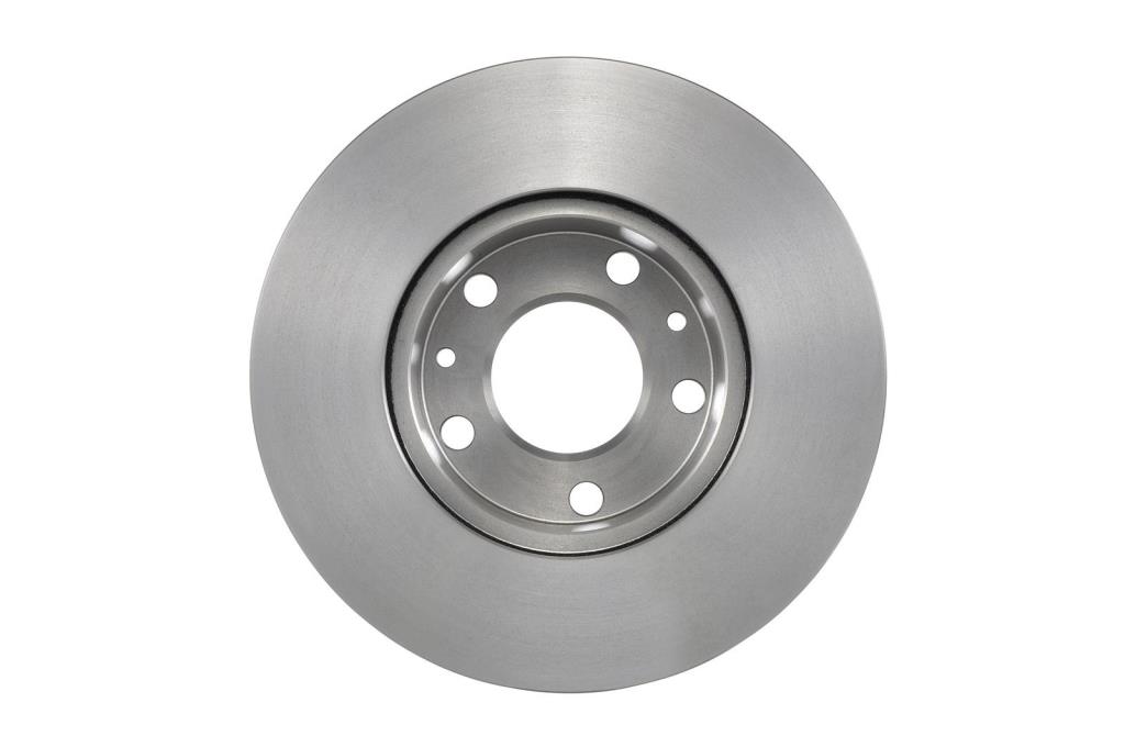 Discos de freno BOSCH ref. 0 986 478 434