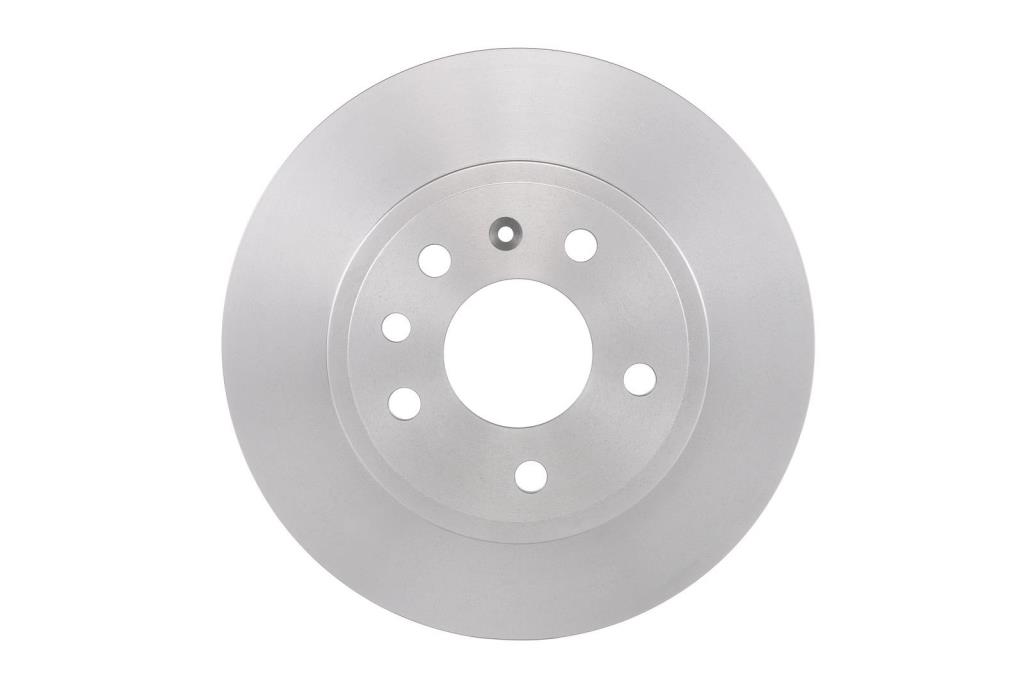 Discos de freno BOSCH ref. 0 986 478 436