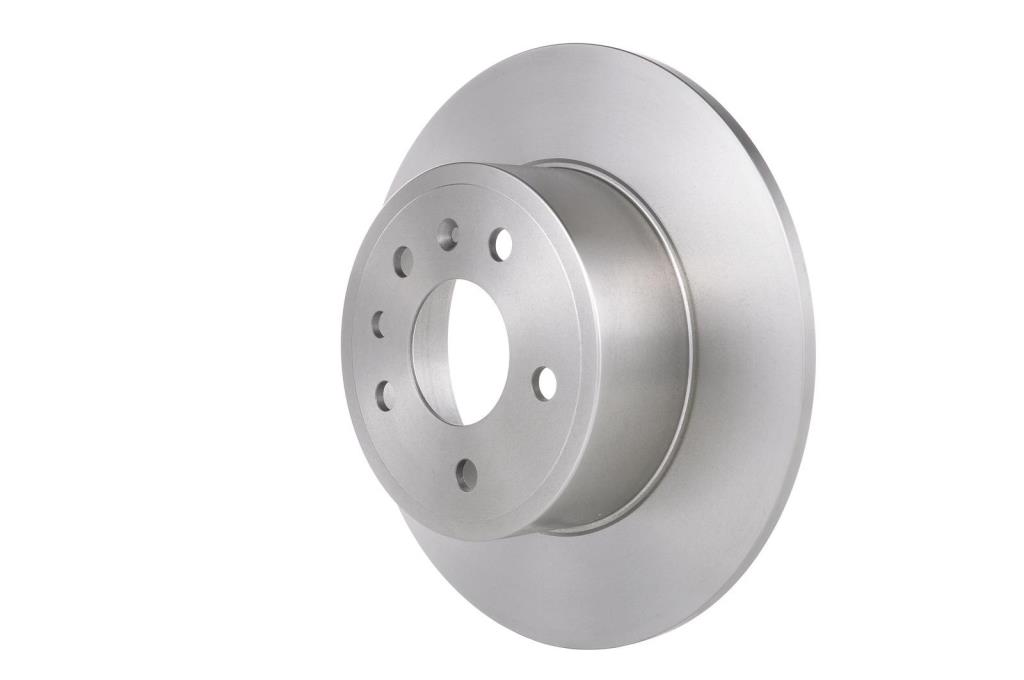 Discos de freno BOSCH ref. 0 986 478 436