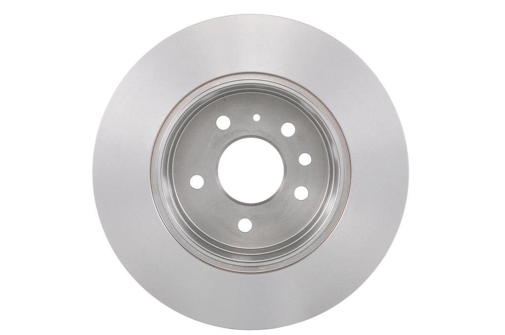 Discos de freno BOSCH ref. 0 986 478 436