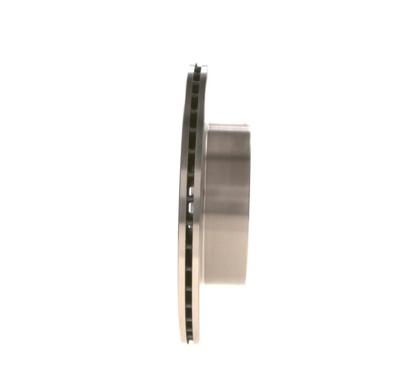 Discos de freno BOSCH ref. 0 986 478 453