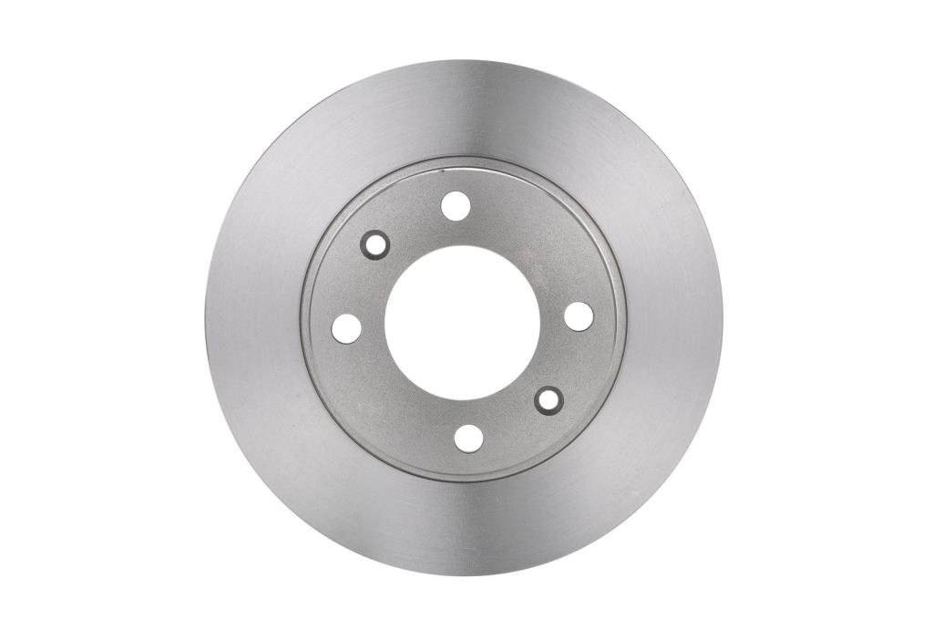 Discos de freno BOSCH ref. 0 986 478 464