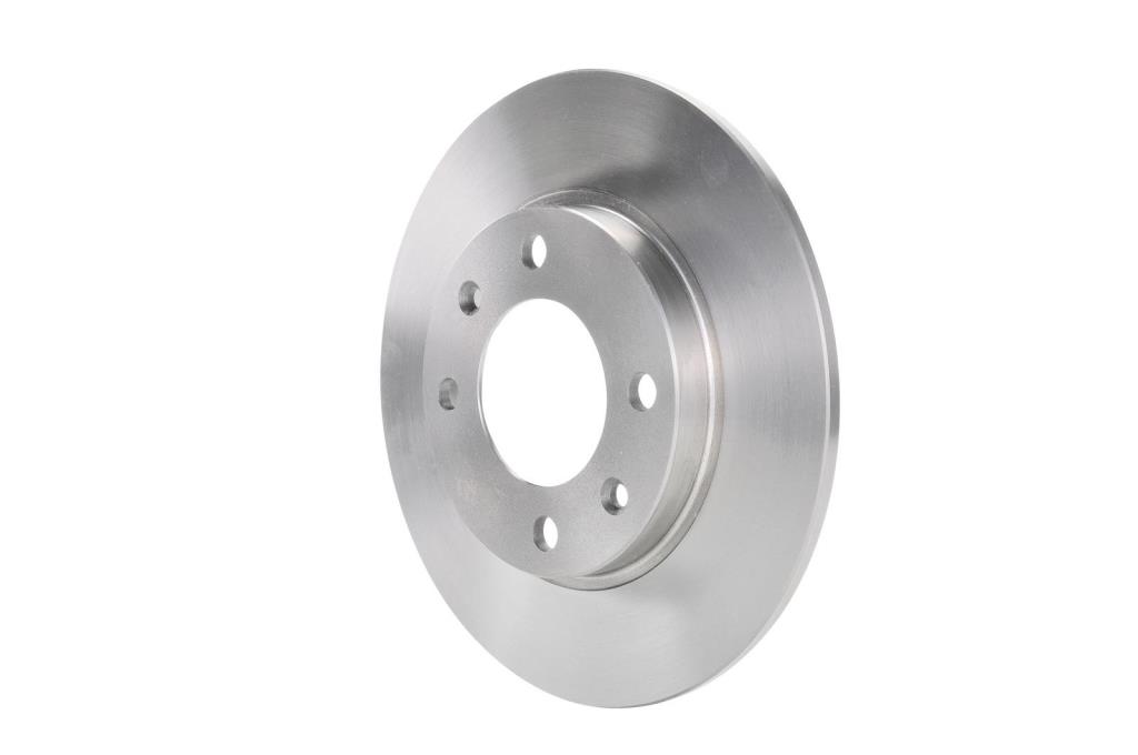 Discos de freno BOSCH ref. 0 986 478 464