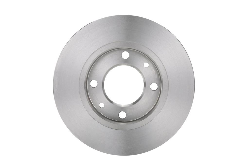 Discos de freno BOSCH ref. 0 986 478 464