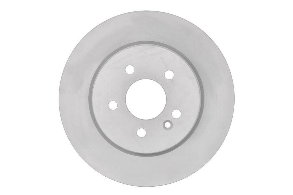 Discos de travão BOSCH 0 986 478 468