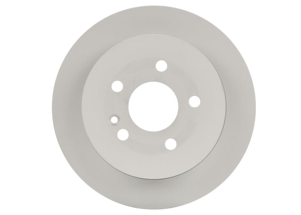 Disques de frein BOSCH 0 986 478 469