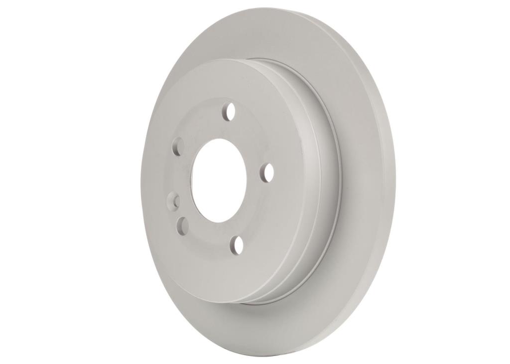 Disques de frein BOSCH 0 986 478 469