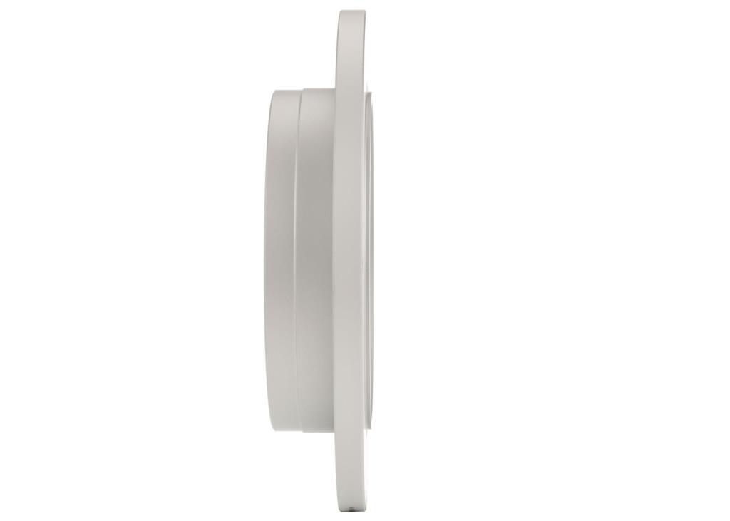 Disques de frein BOSCH 0 986 478 469