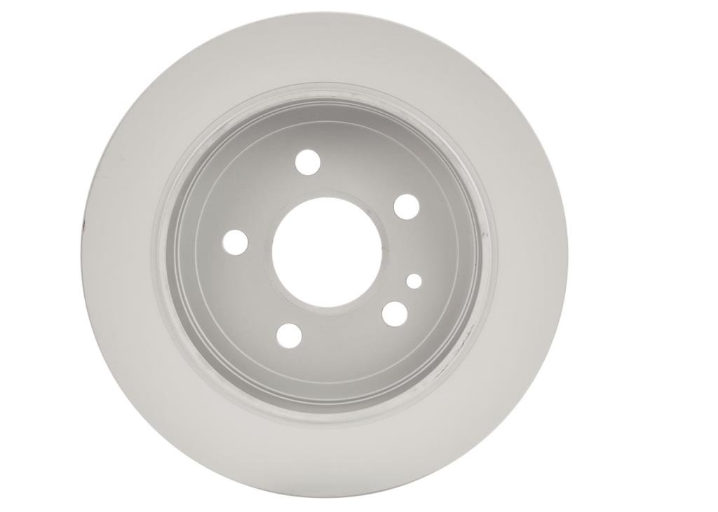Disques de frein BOSCH 0 986 478 469