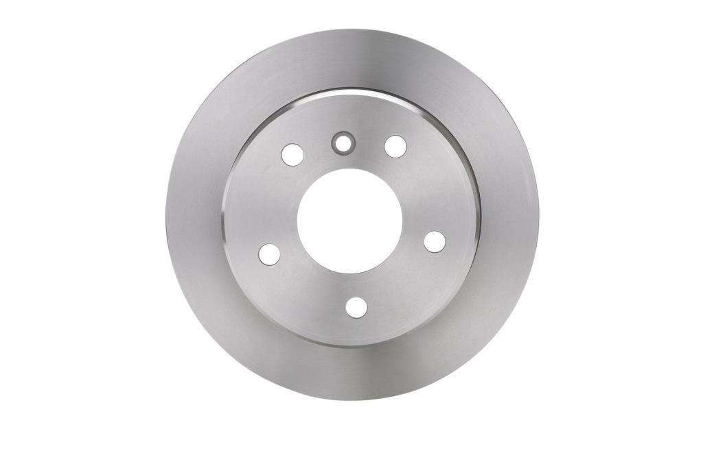Disques de frein BOSCH ref. 0 986 478 475