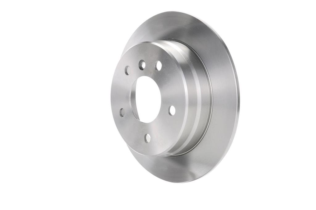 Disques de frein BOSCH ref. 0 986 478 475