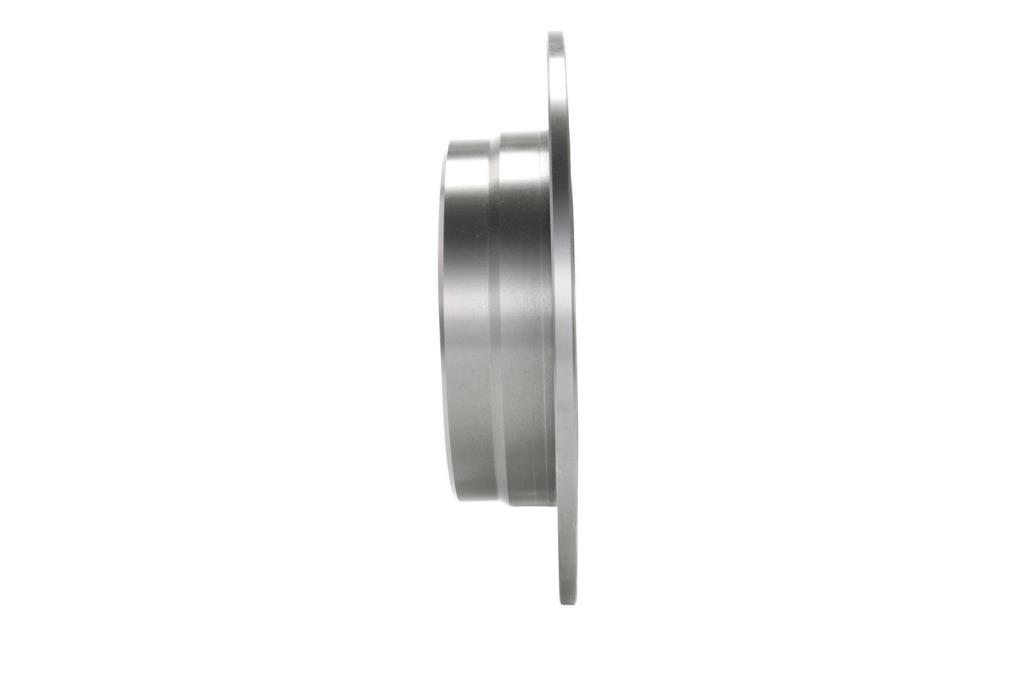 Disques de frein BOSCH ref. 0 986 478 475