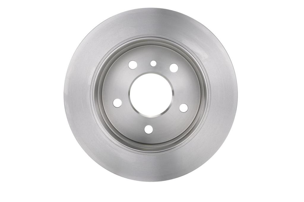 Disques de frein BOSCH ref. 0 986 478 475