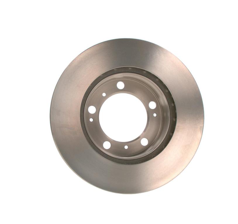 Discos de freno BOSCH ref. 0 986 478 477