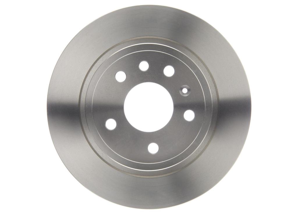 Discos de freno BOSCH ref. 0 986 478 478