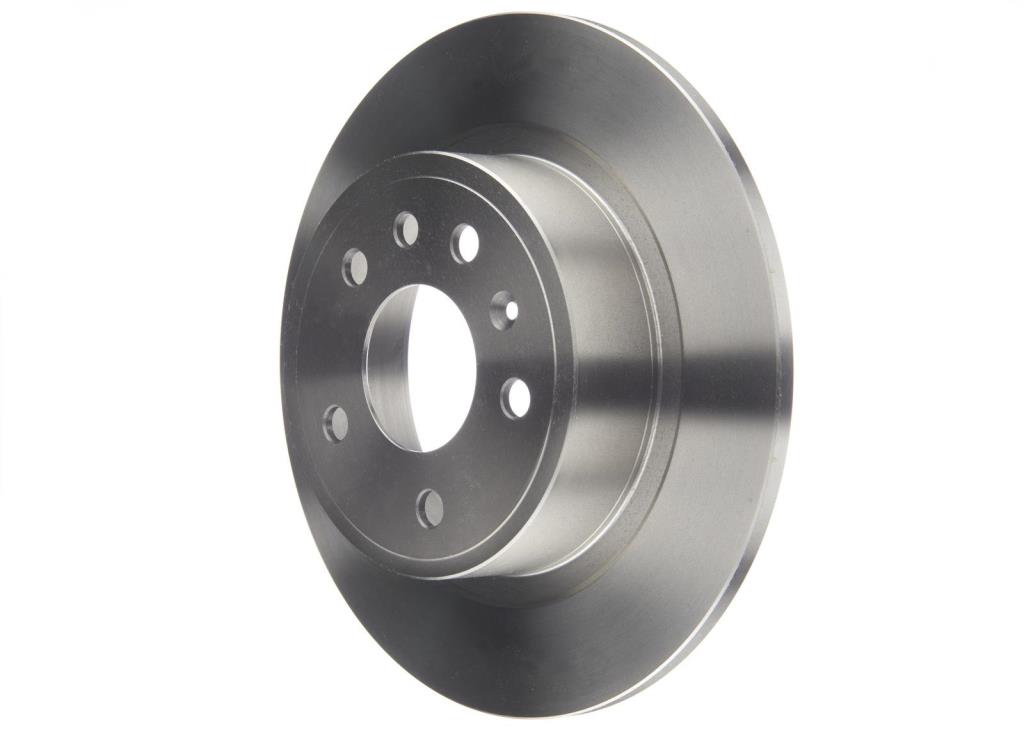 Discos de freno BOSCH ref. 0 986 478 478